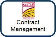 logo_celtel