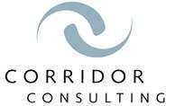 logo_corridor