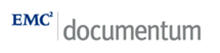 logo_documentum