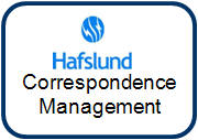 logo_hafslund
